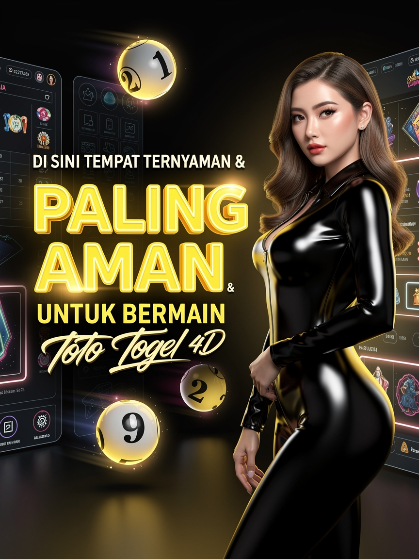 MUTIARA888 — banner kategori